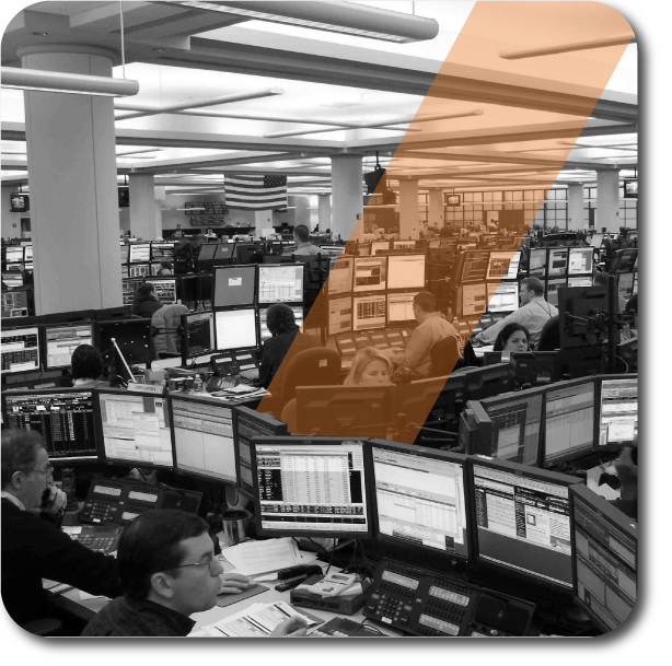Forexbrokerpro